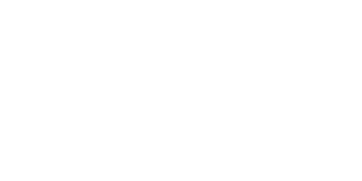 Cinema 4D