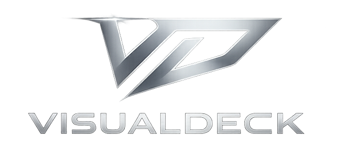 VisualDeck