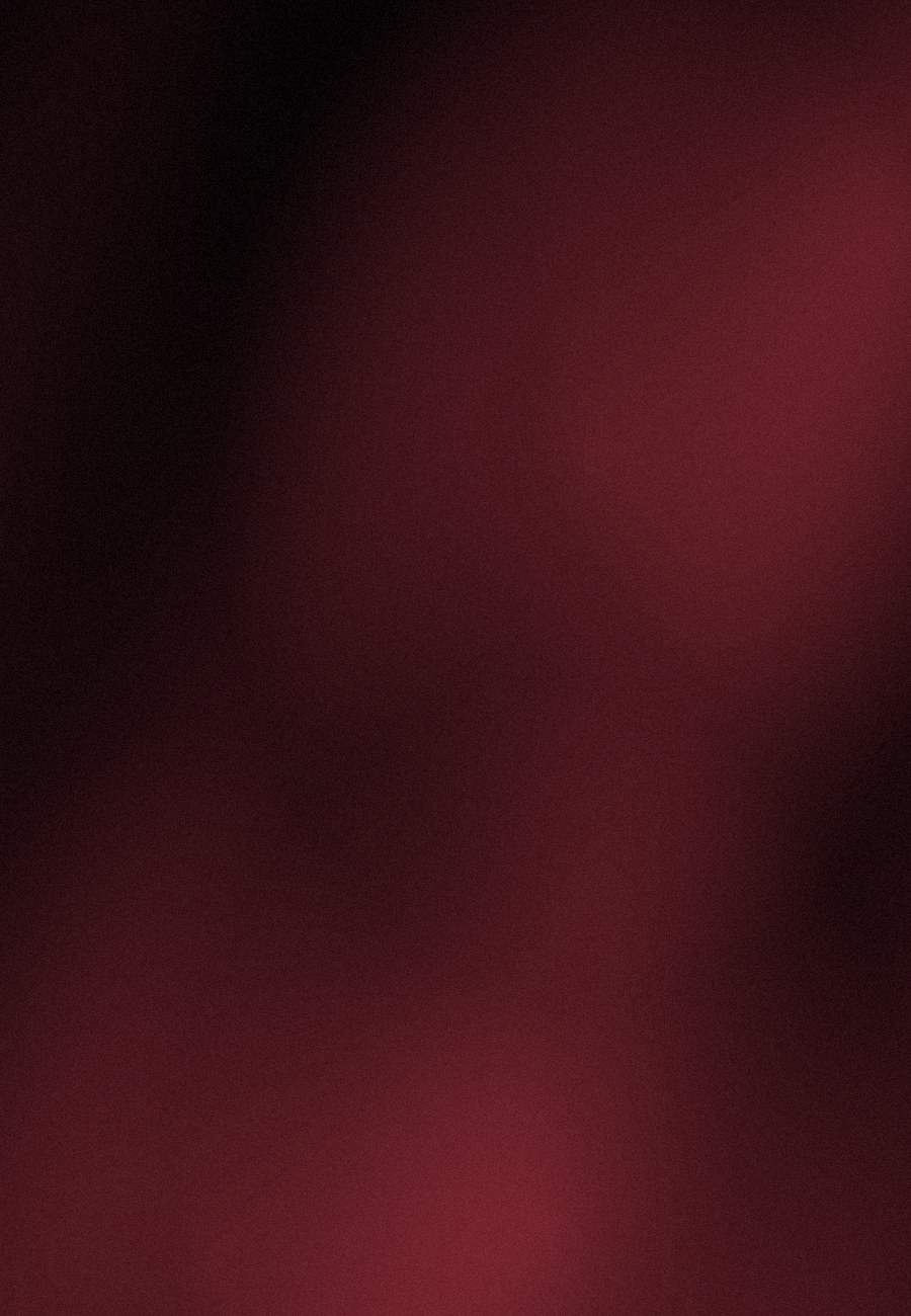 After Dark Campaign