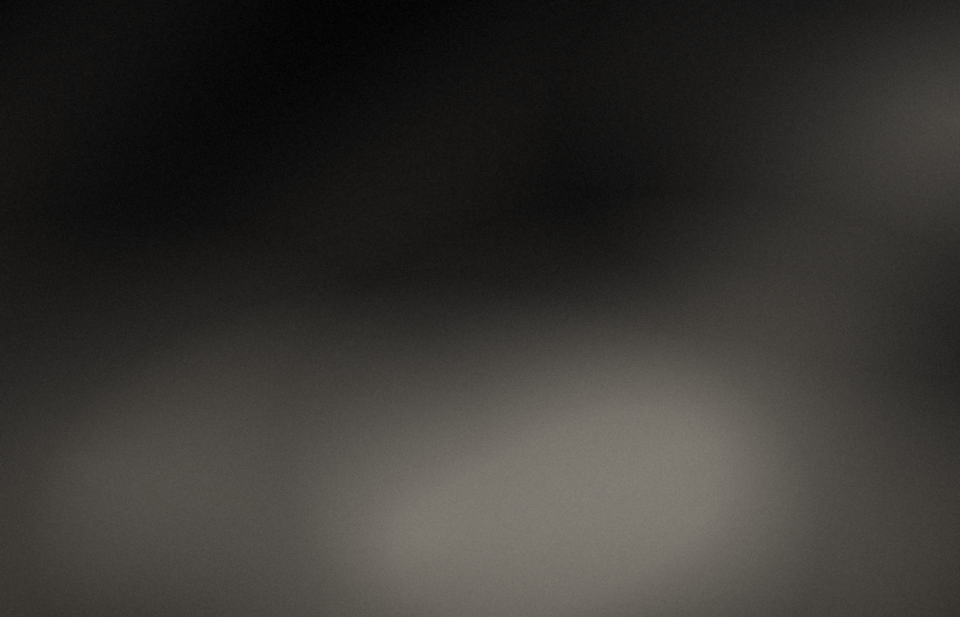 Editorial Objects