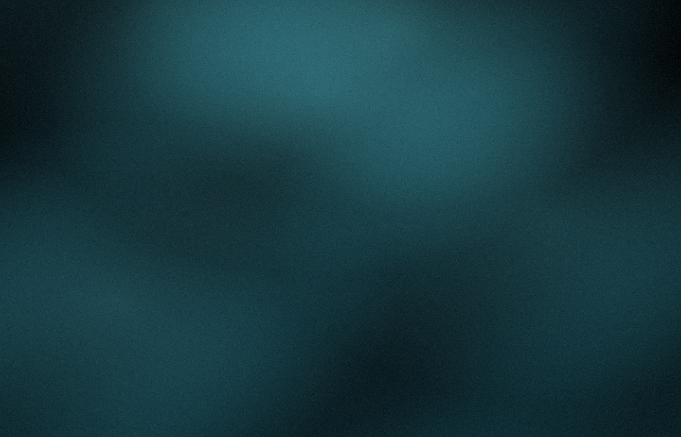 Silent Interface Film